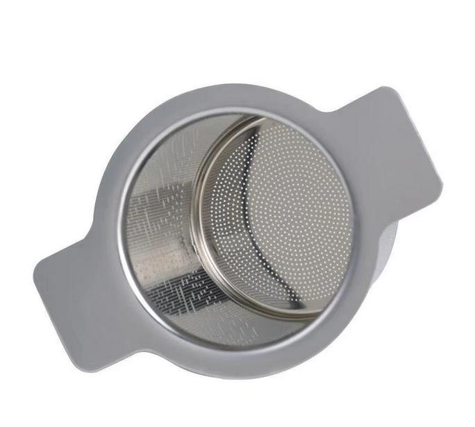 Tea-riffic Infuser