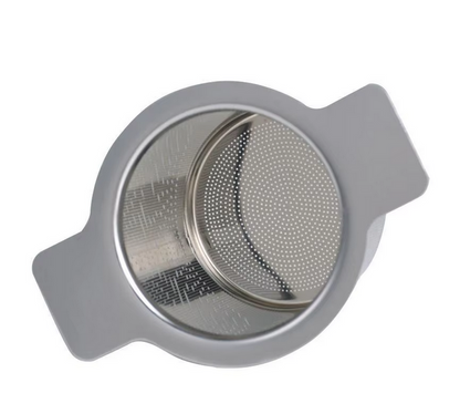 Tea-riffic Infuser