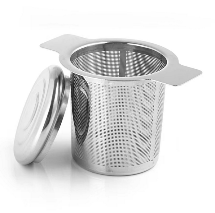 Tea-riffic Infuser