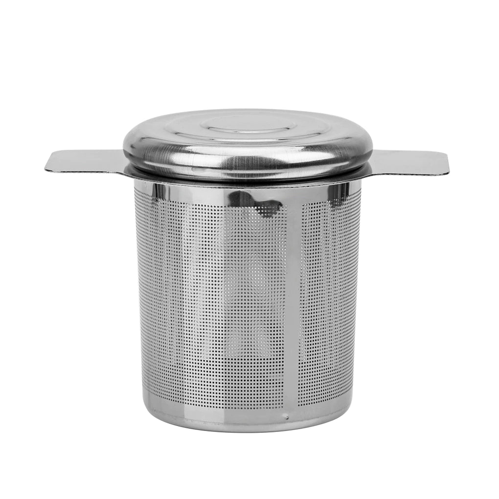 Tea-riffic Infuser - Happy Hen Tea